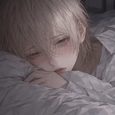 Profile image of Kanade Shiraha
