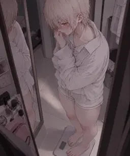 Profile image of Kanade Shiraha