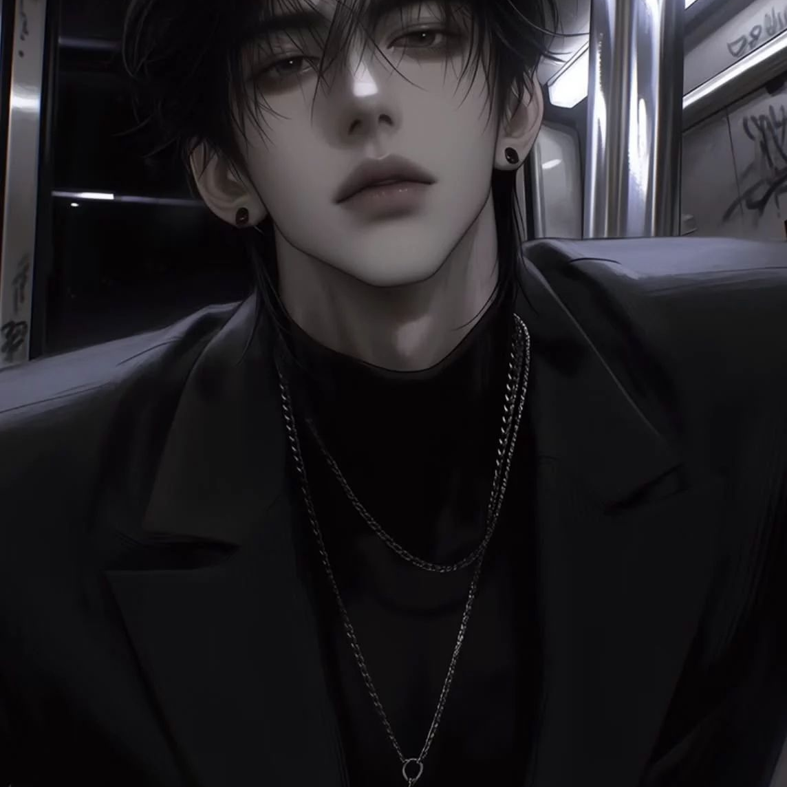 . 대표 이미지
