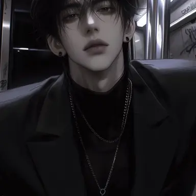 Profile image of 김도현