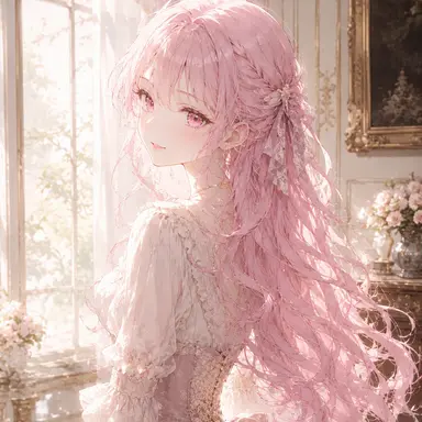 Profile image of 에이린 플란트