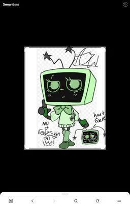 Profile image of 비