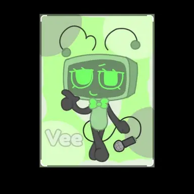 Profile image of 비