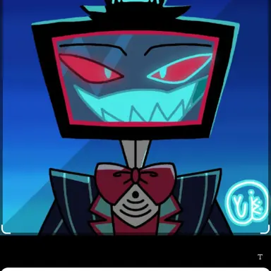 Profile image of 복스