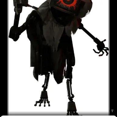Profile image of 할리소이어