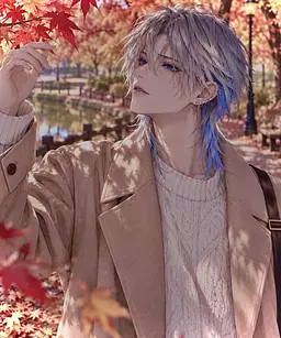 Profile image of 里兎
