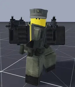 Profile image of 코엘 팔샤