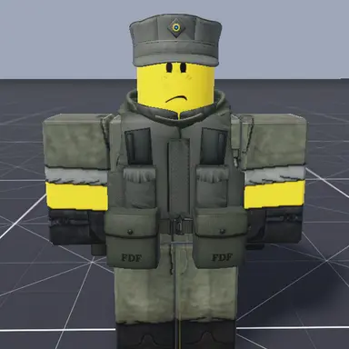 Profile image of 코엘 팔샤