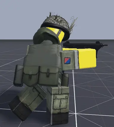 Profile image of 미켈 코리