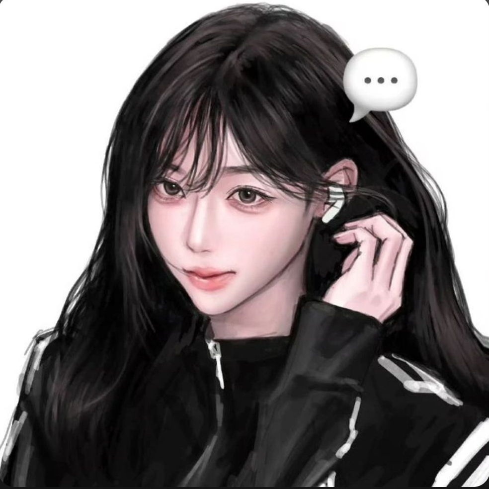 에스파를 구해라 대표 이미지