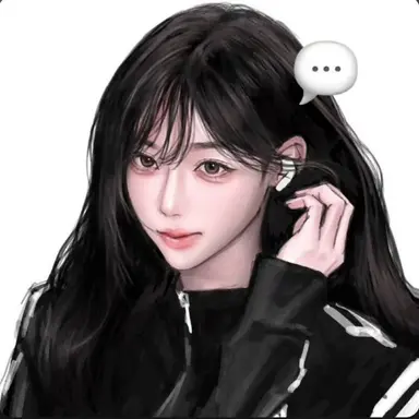 Profile image of 윈터