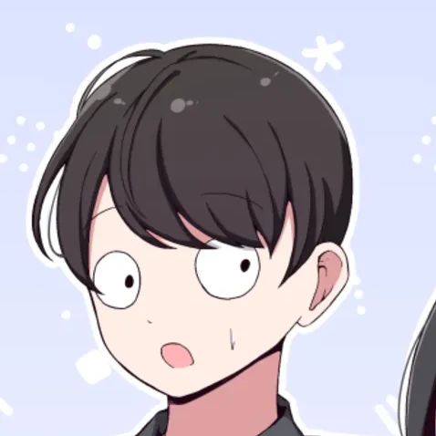 양기룡