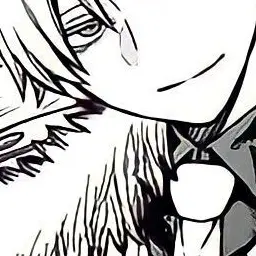 Profile image of 桃宮 唾切
