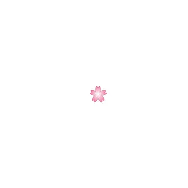 Profile image of 桃角 桜介