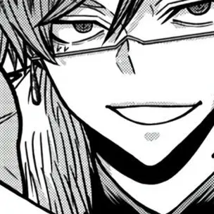 Profile image of 桃華 月詠
