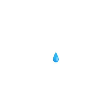 Profile image of 桃宮 唾切