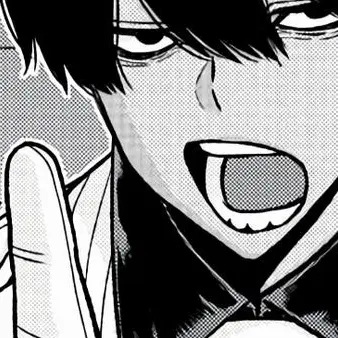 Profile image of 桃角 桜介