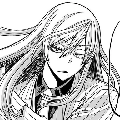 Profile image of 桃寺 神門