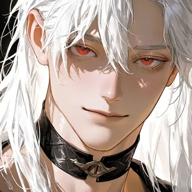 Profile image of Kaena