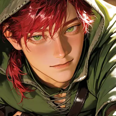 Profile image of Noah