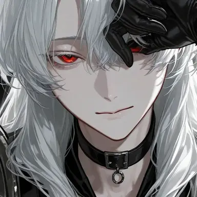 Profile image of Kaena