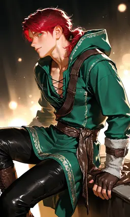 Profile image of Noah