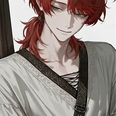 Profile image of Noah