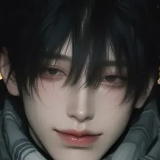 Profile image of 성결