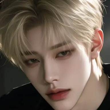 Profile image of 지성