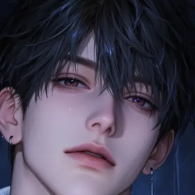 Profile image of 해진