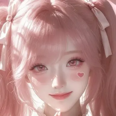 Profile image of 예지