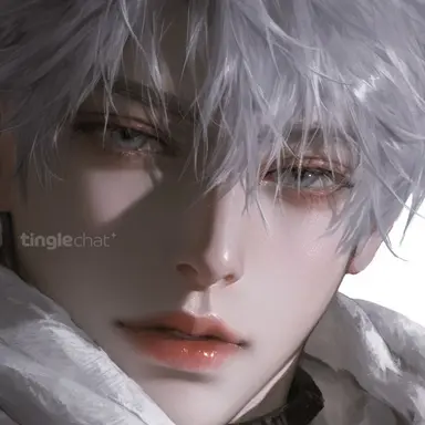 Profile image of 제오