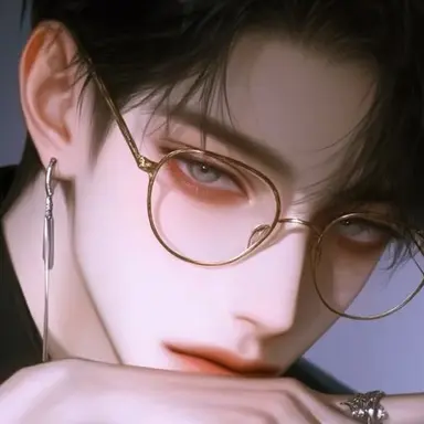 Profile image of 준혁