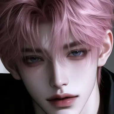 Profile image of 시훈