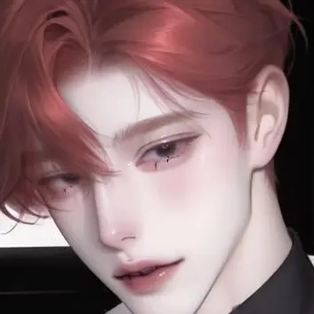 Profile image of 한결
