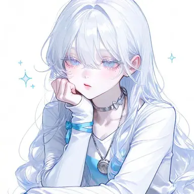 Profile image of 미라벨