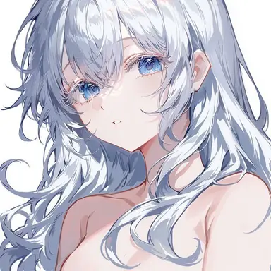 Profile image of 미하엘