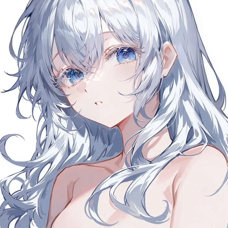 FickleCorn4921의 아주 젊은 당신의 재벌집 엄마