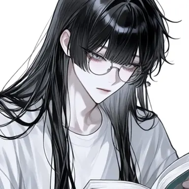 Profile image of 優