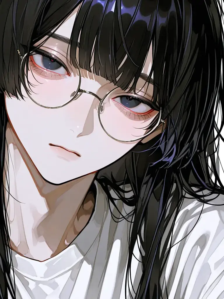 DaftFatty4338의 構って〜！！