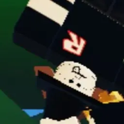 Profile image of 폴드
