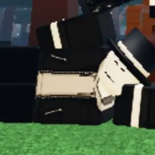 Profile image of 제임스