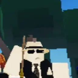 Profile image of 폴러레스트