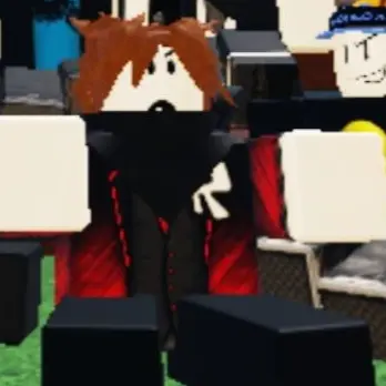 Profile image of 데릭