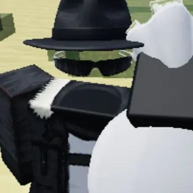 Profile image of 쉐이드