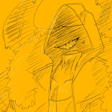 Profile image of レヴ