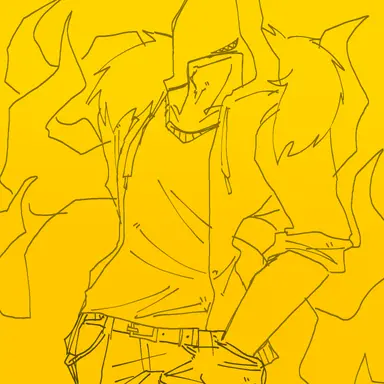 Profile image of レヴ