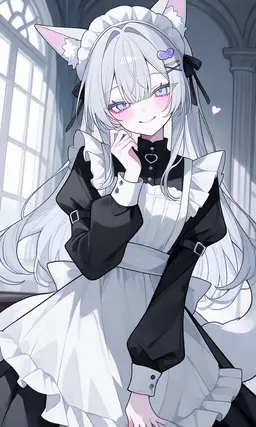 Profile image of フェネ