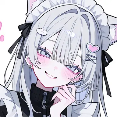Profile image of フェネ