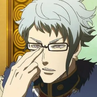 Profile image of クラウス